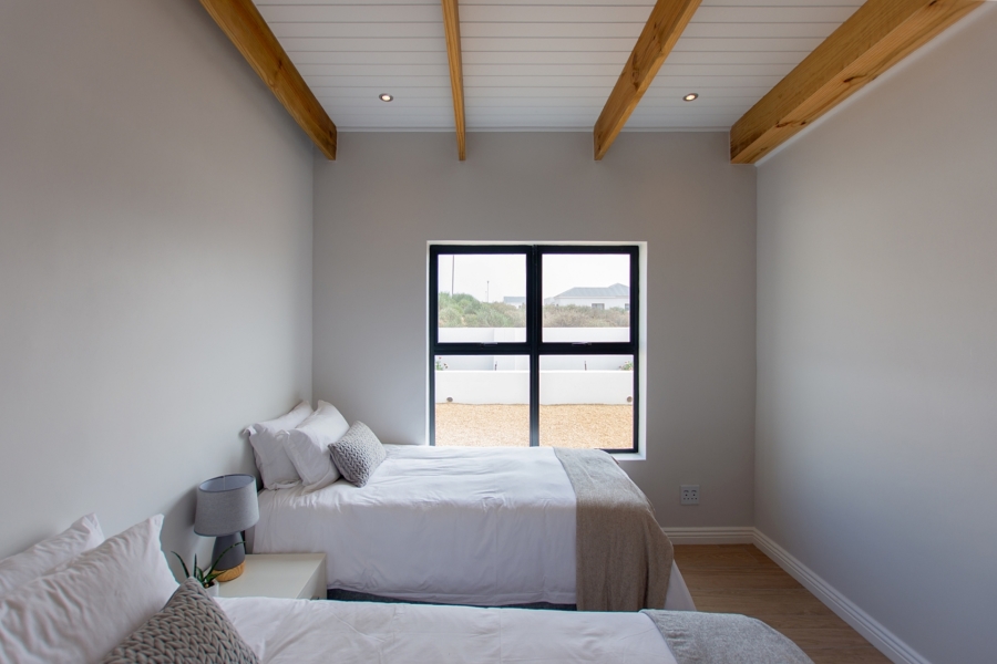 3 Bedroom Property for Sale in Steenbergs Cove Western Cape